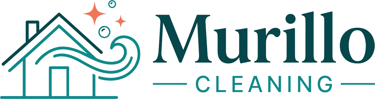 Murillo Cleaning